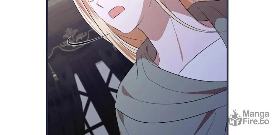 Rewrite My Happy Ending Chapter 21 page 98 - 