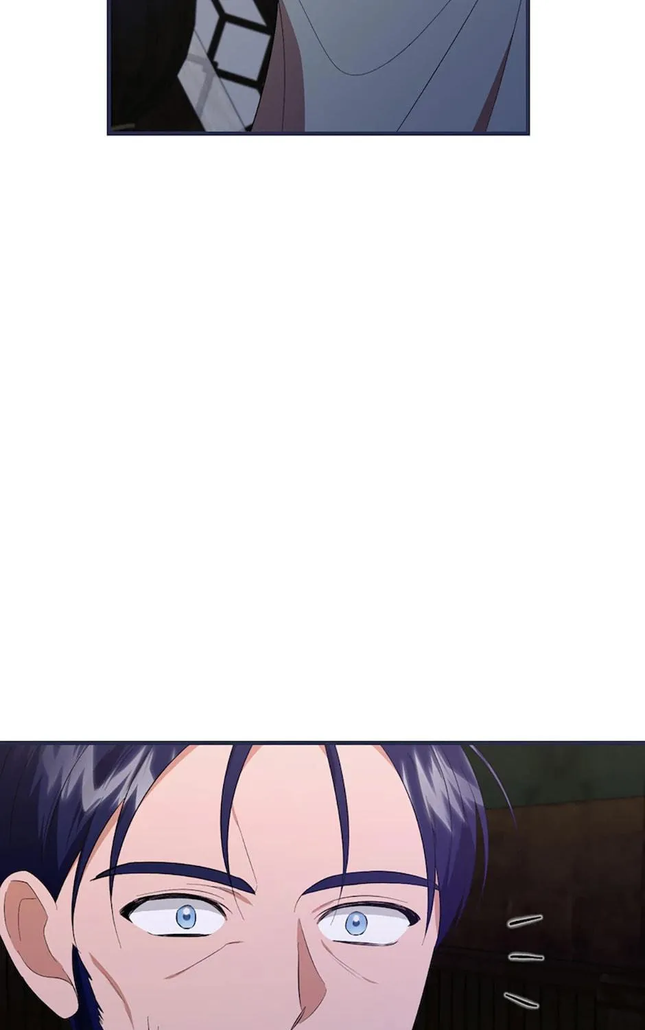 Rewrite My Happy Ending Chapter 21 page 99 - 