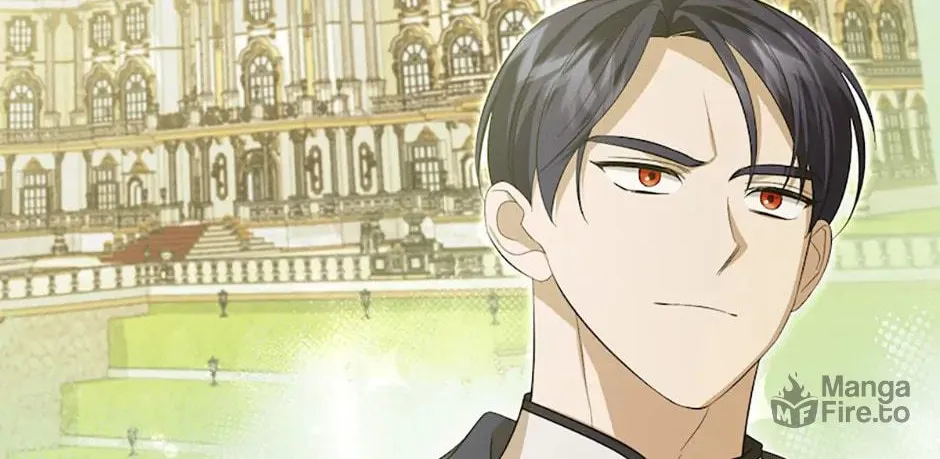 Rewrite My Happy Ending Chapter 22 page 168 - 