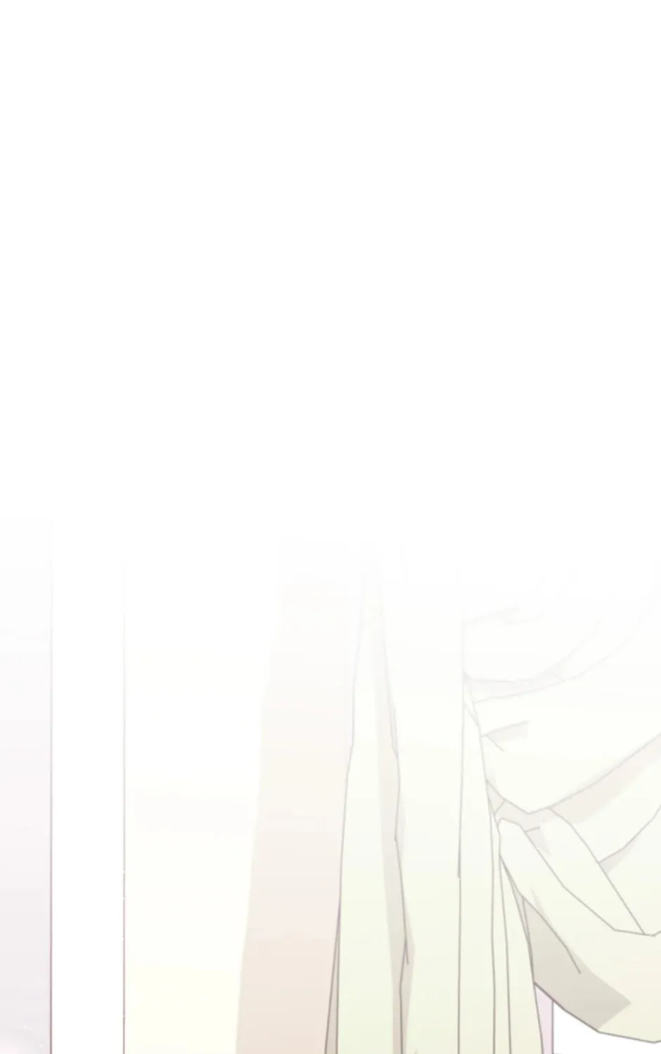 Rewrite My Happy Ending Chapter 39 page 1 - 