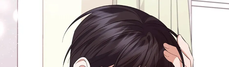 Rewrite My Happy Ending Chapter 39 page 2 - 