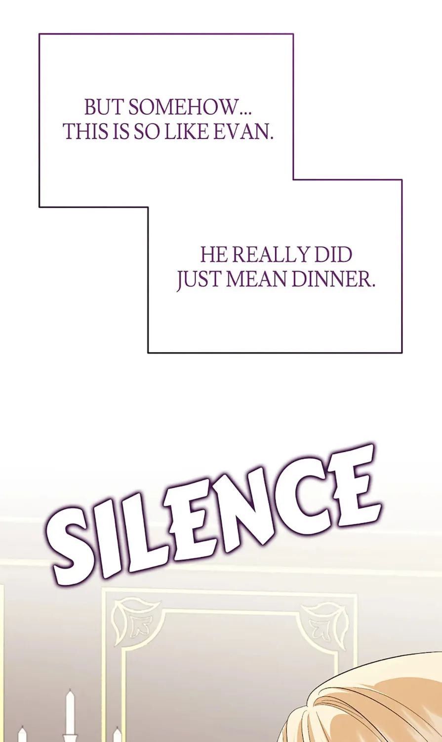 Rewrite My Happy Ending Chapter 39 page 101 - 