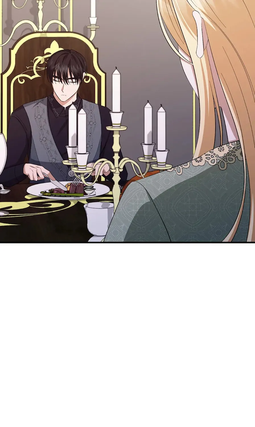 Rewrite My Happy Ending Chapter 39 page 103 - 