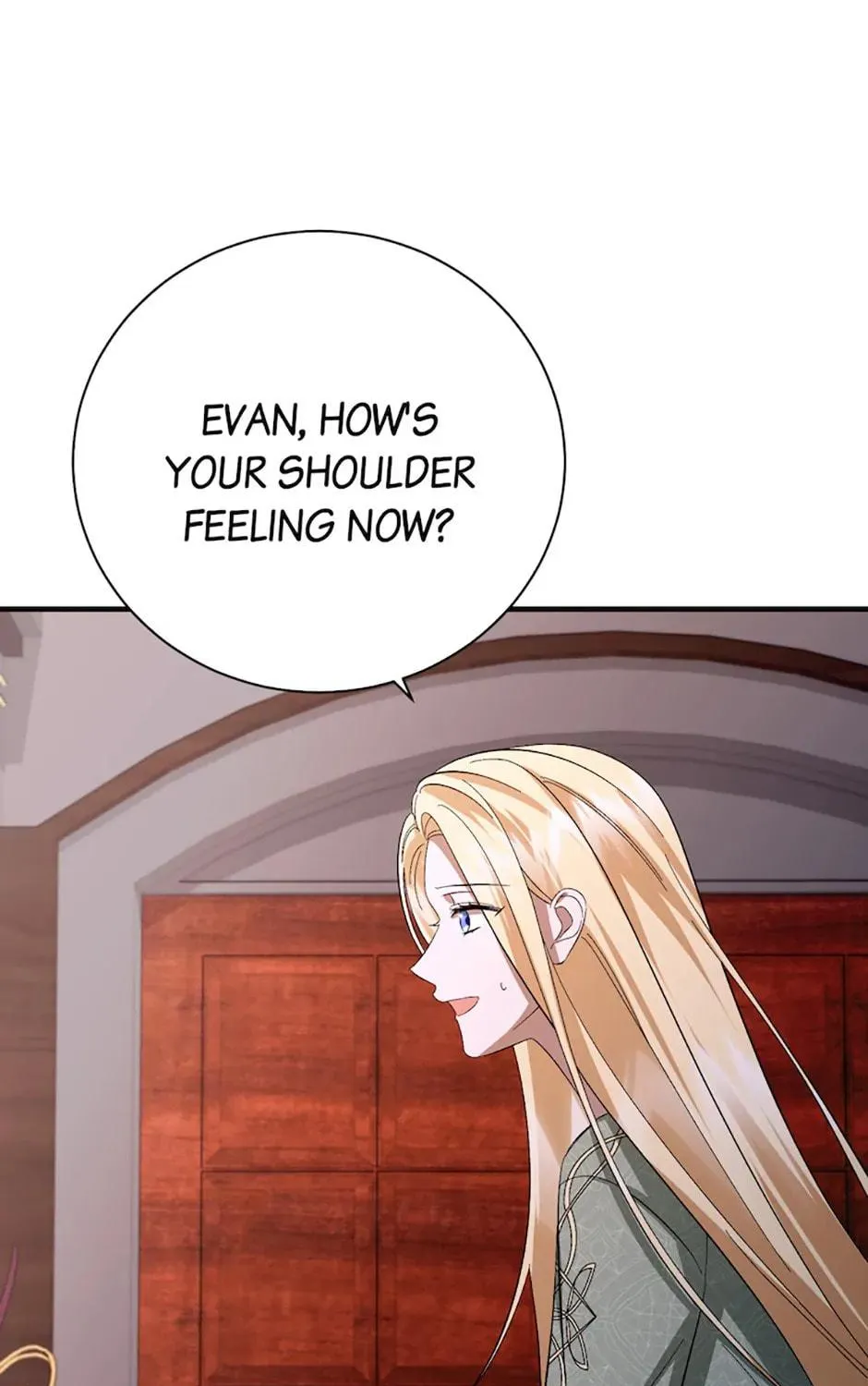 Rewrite My Happy Ending Chapter 39 page 105 - 