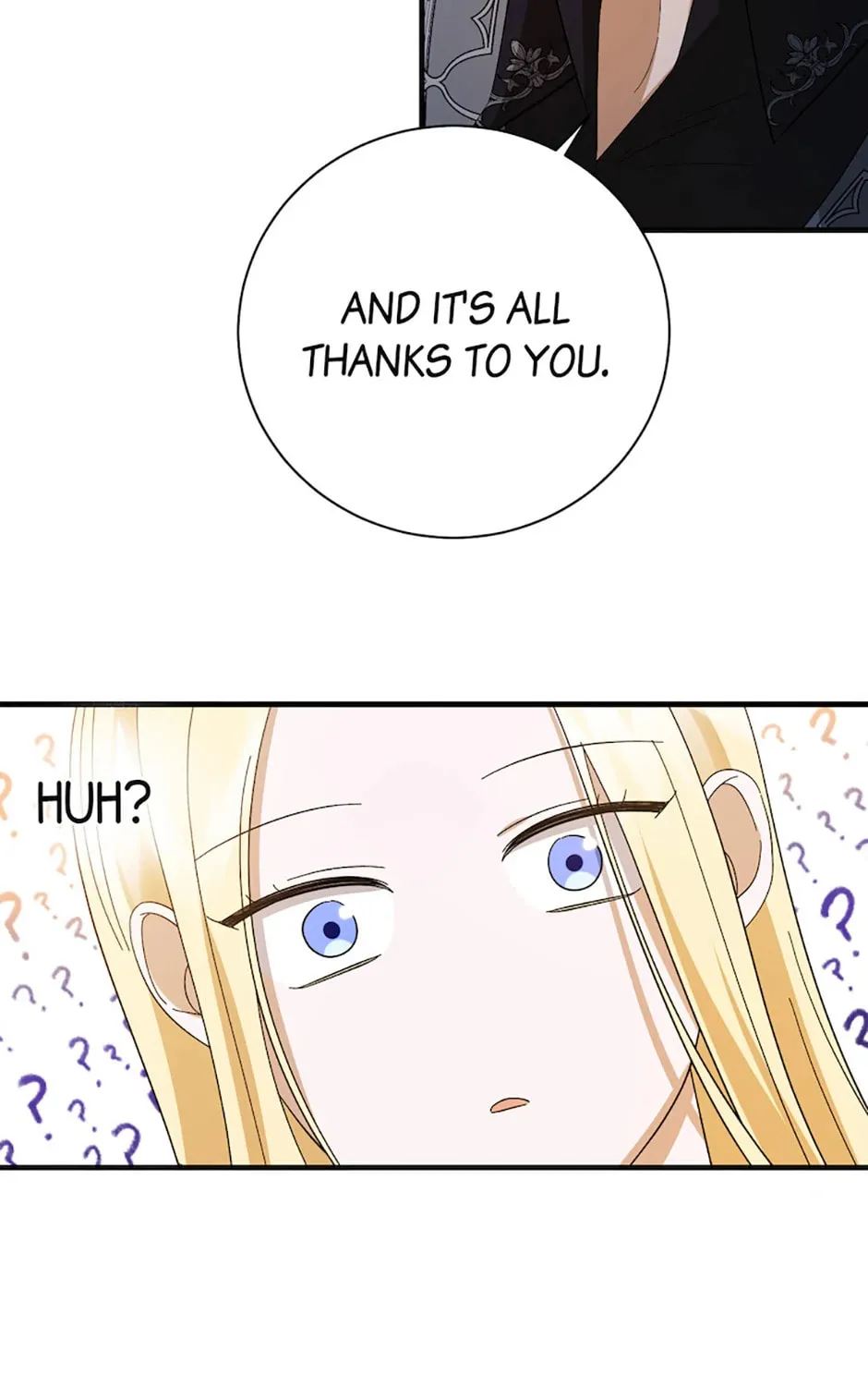 Rewrite My Happy Ending Chapter 39 page 109 - 