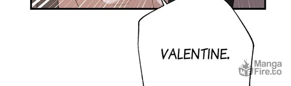 Rewrite My Happy Ending Chapter 39 page 12 - 