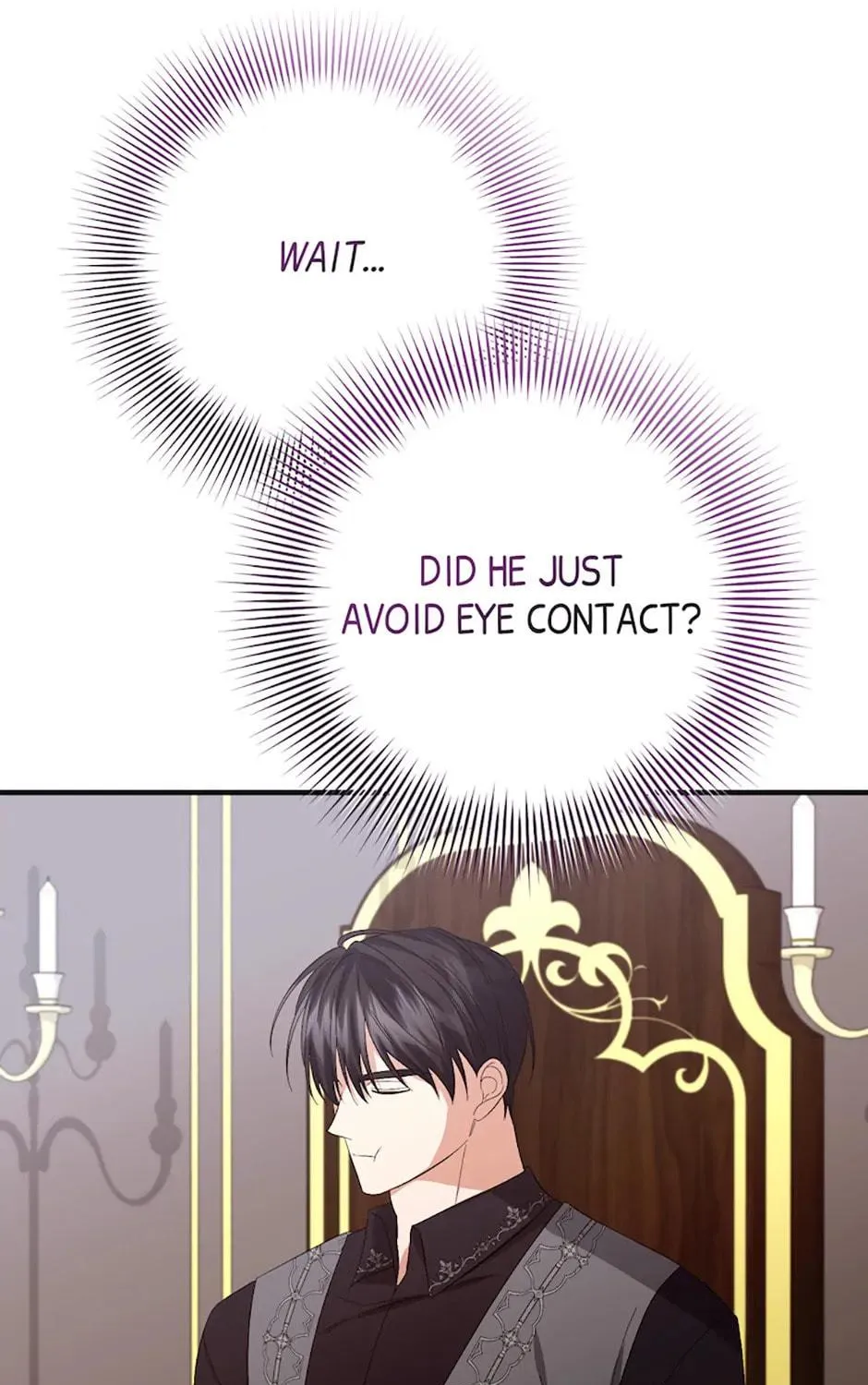Rewrite My Happy Ending Chapter 39 page 111 - 