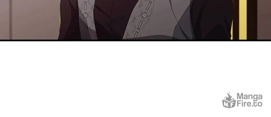 Rewrite My Happy Ending Chapter 39 page 112 - 
