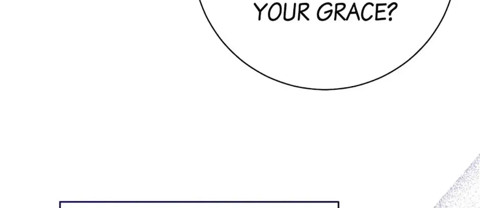 Rewrite My Happy Ending Chapter 39 page 114 - 