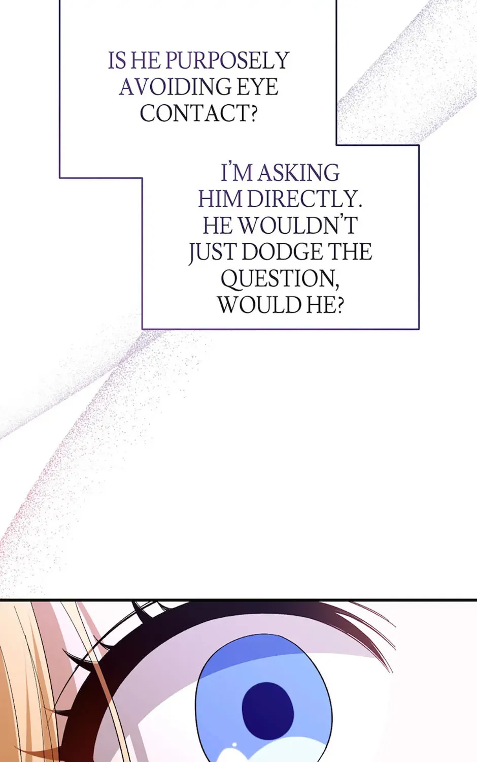 Rewrite My Happy Ending Chapter 39 page 115 - 