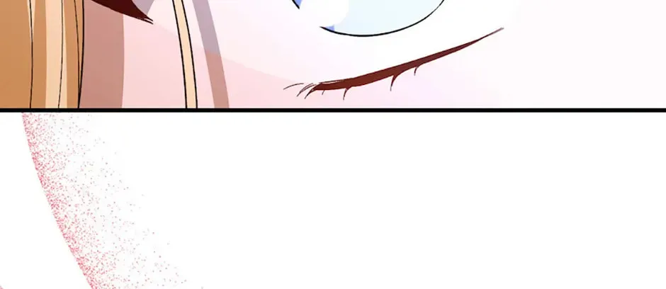 Rewrite My Happy Ending Chapter 39 page 116 - 