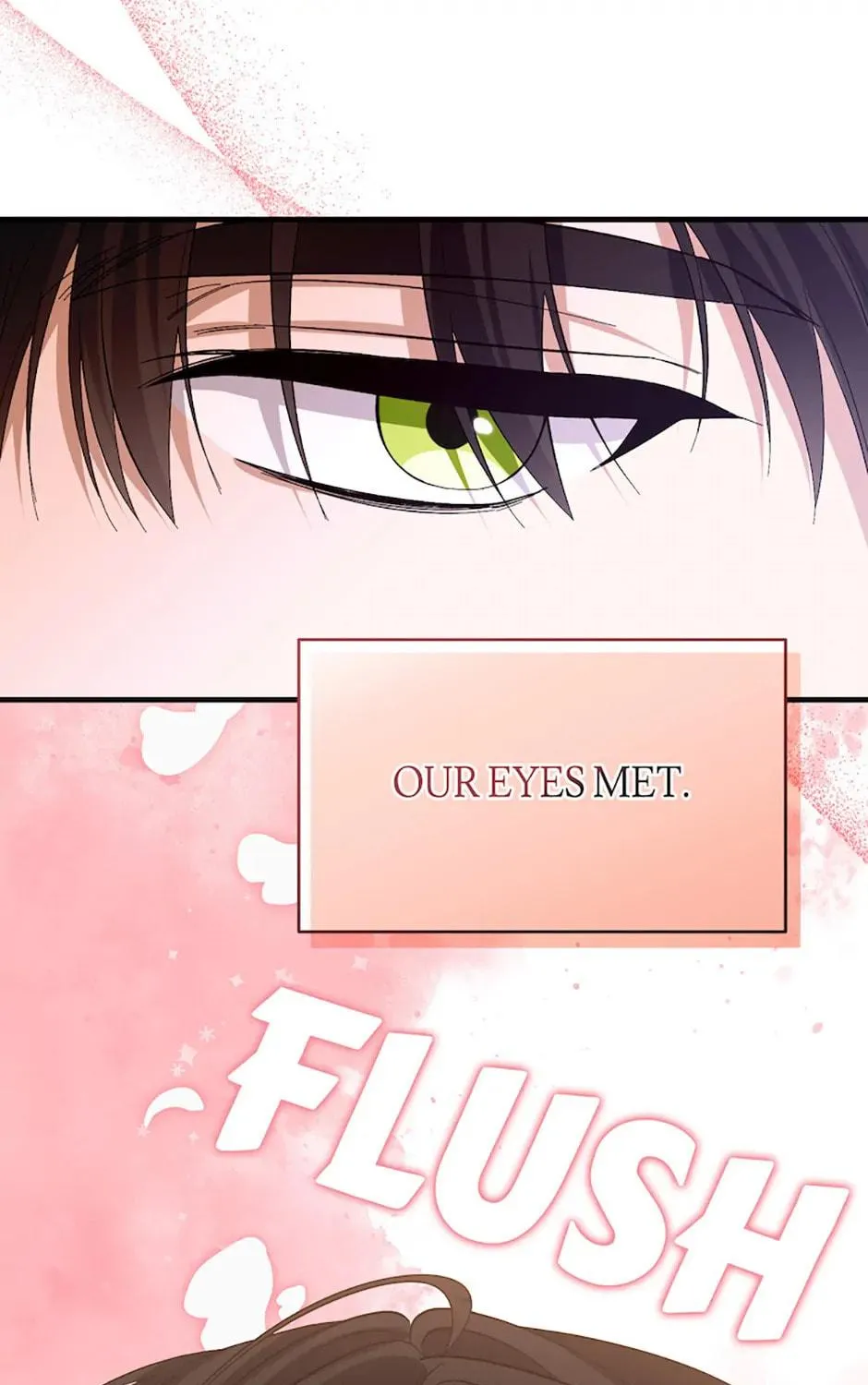 Rewrite My Happy Ending Chapter 39 page 117 - 