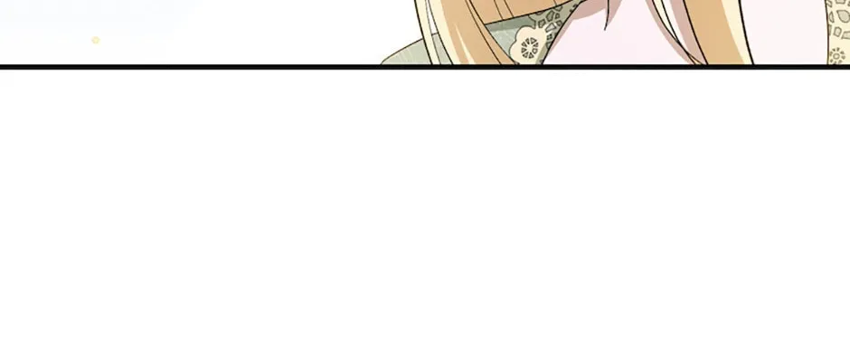 Rewrite My Happy Ending Chapter 39 page 122 - 