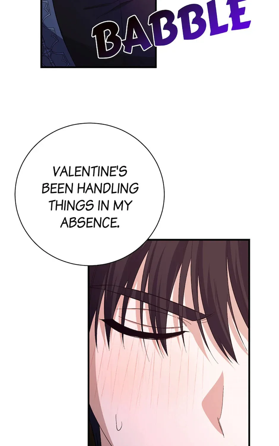 Rewrite My Happy Ending Chapter 39 page 125 - 
