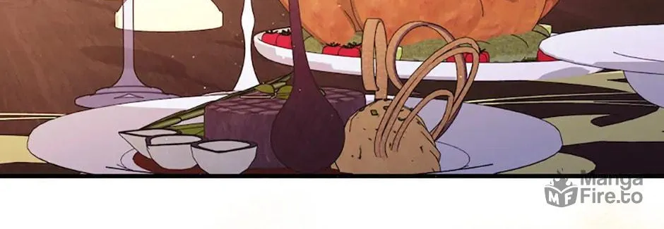 Rewrite My Happy Ending Chapter 39 page 128 - 
