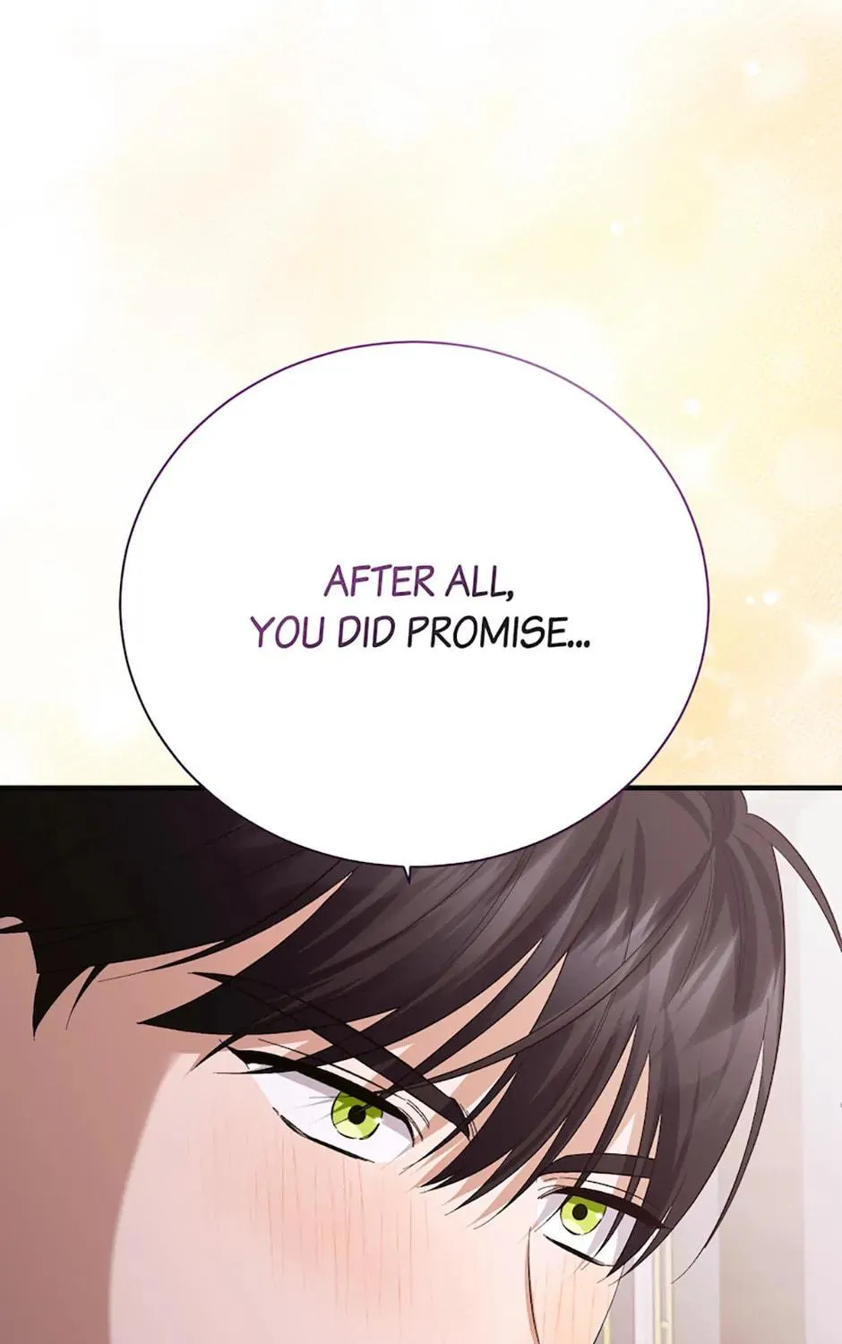 Rewrite My Happy Ending Chapter 39 page 129 - 