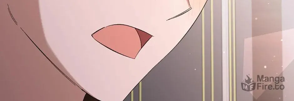 Rewrite My Happy Ending Chapter 39 page 130 - 