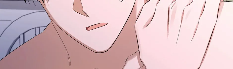 Rewrite My Happy Ending Chapter 39 page 14 - 