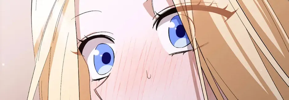 Rewrite My Happy Ending Chapter 39 page 132 - 