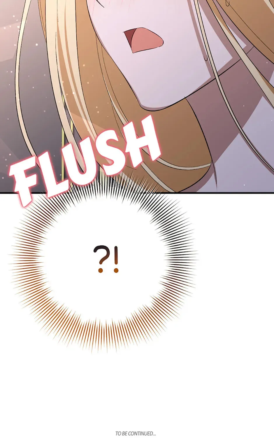 Rewrite My Happy Ending Chapter 39 page 133 - 