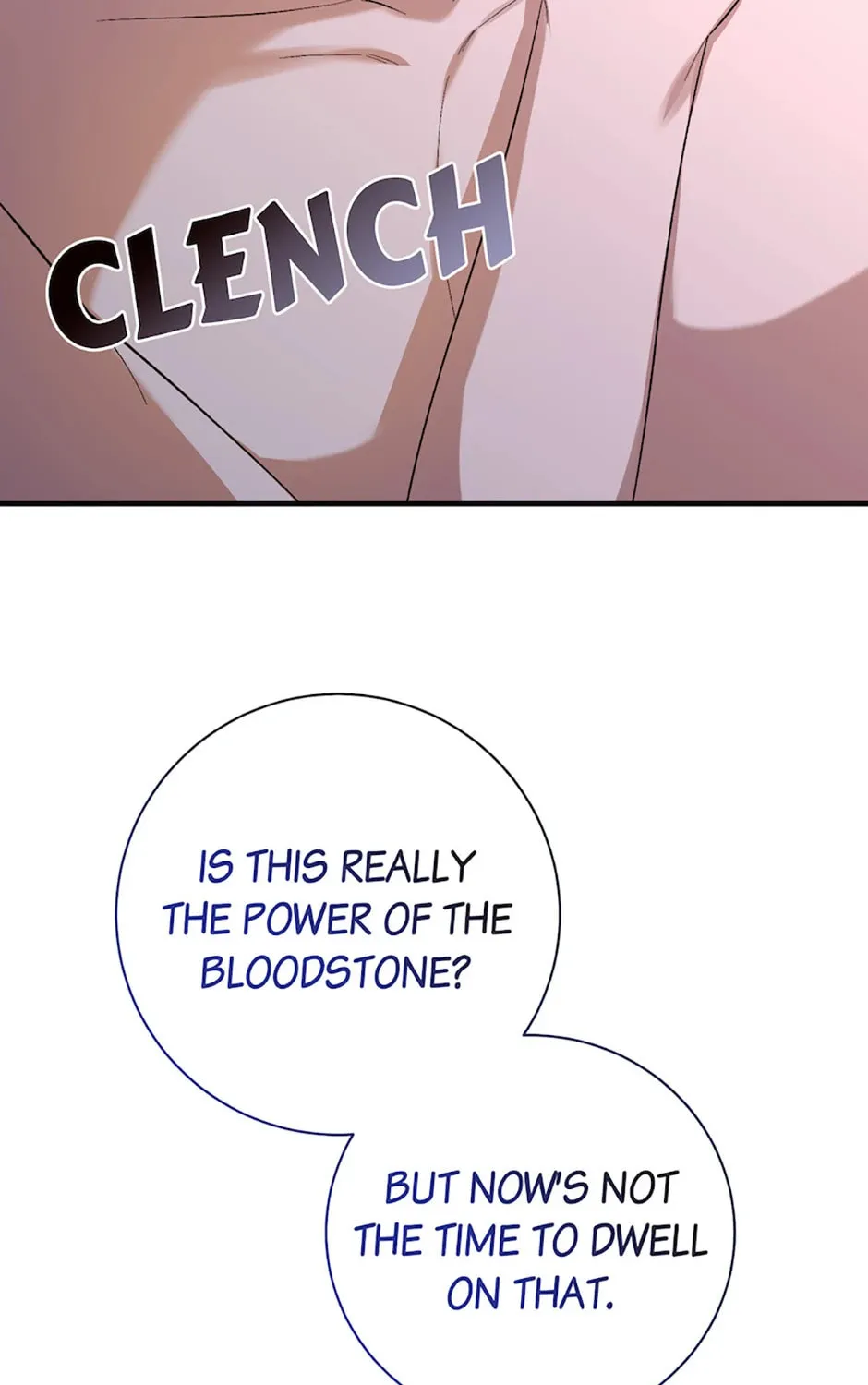Rewrite My Happy Ending Chapter 39 page 15 - 