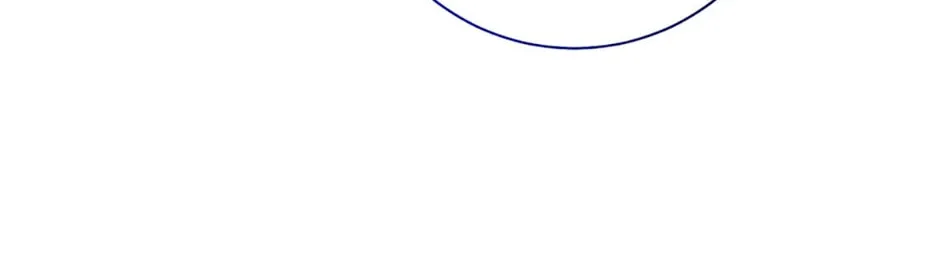 Rewrite My Happy Ending Chapter 39 page 16 - 