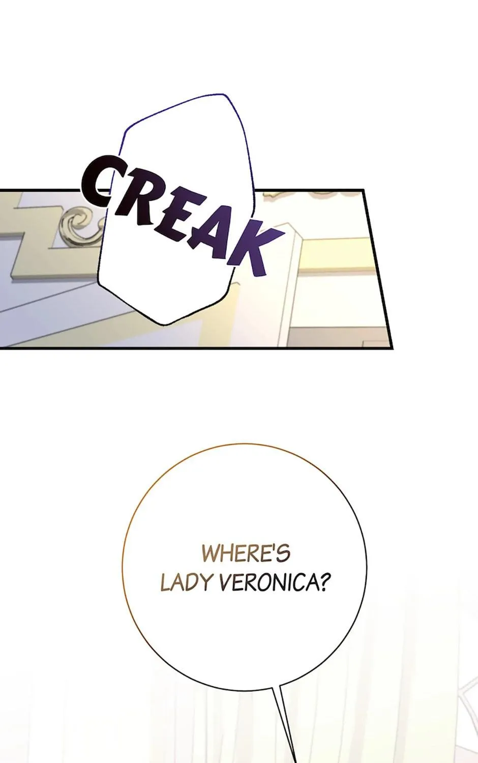 Rewrite My Happy Ending Chapter 39 page 17 - 