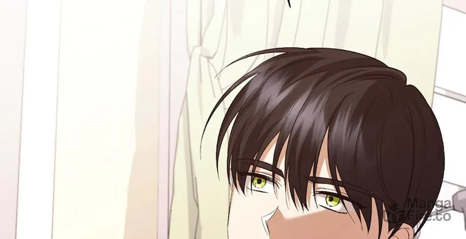 Rewrite My Happy Ending Chapter 39 page 18 - 