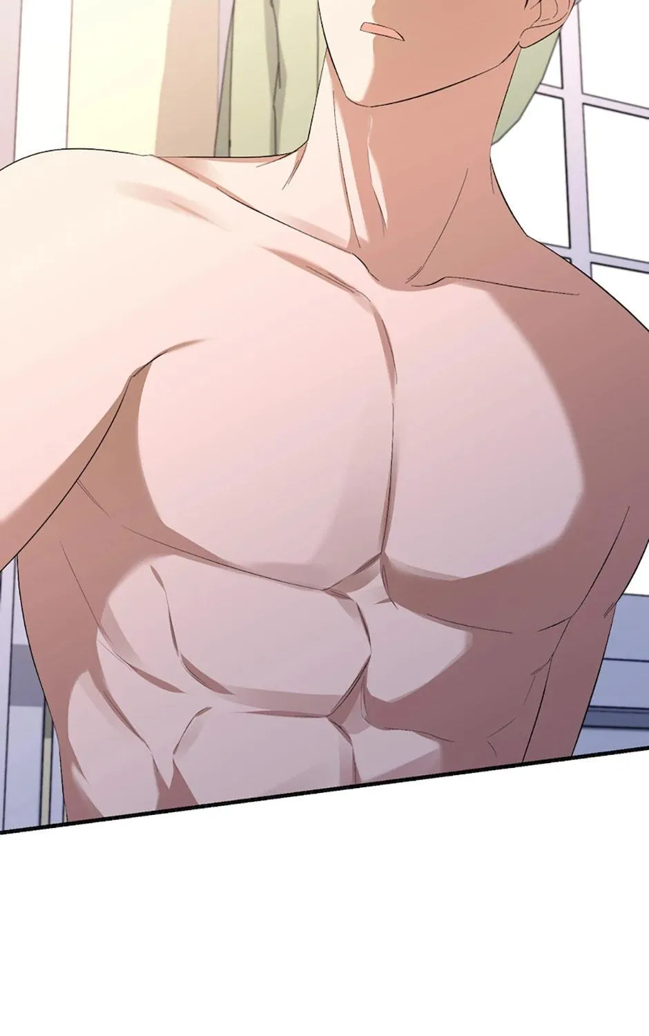 Rewrite My Happy Ending Chapter 39 page 19 - 