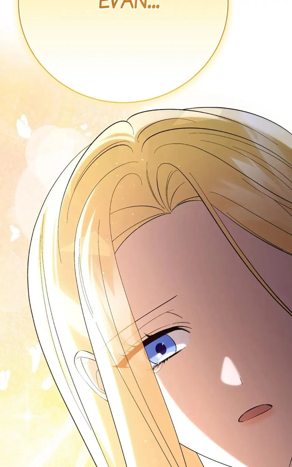 Rewrite My Happy Ending Chapter 39 page 23 - 