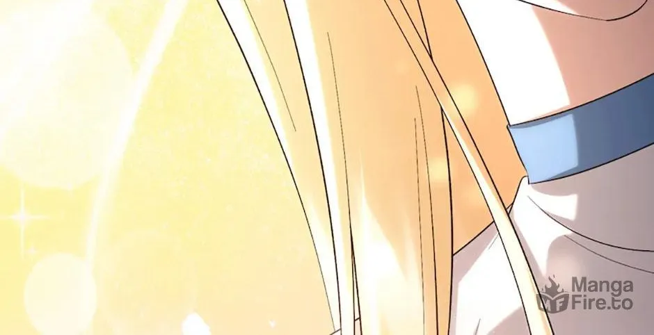 Rewrite My Happy Ending Chapter 39 page 24 - 