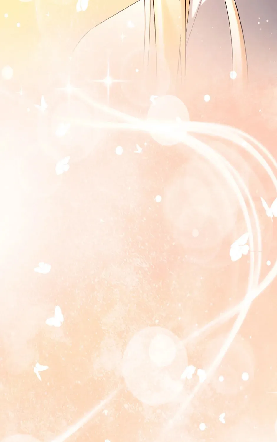 Rewrite My Happy Ending Chapter 39 page 25 - 