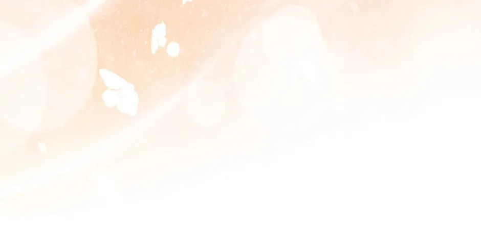Rewrite My Happy Ending Chapter 39 page 26 - 