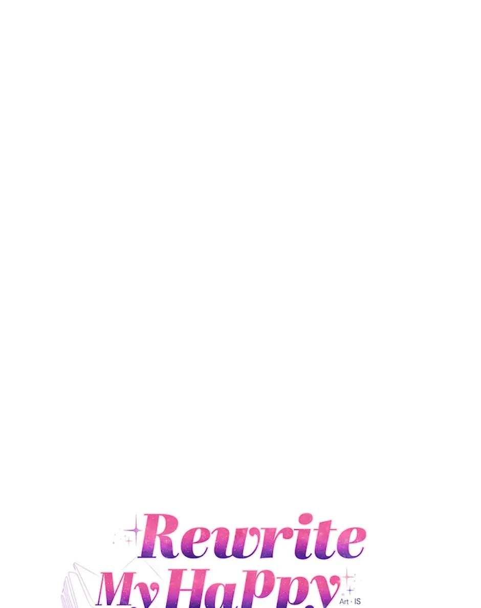 Rewrite My Happy Ending Chapter 39 page 27 - 
