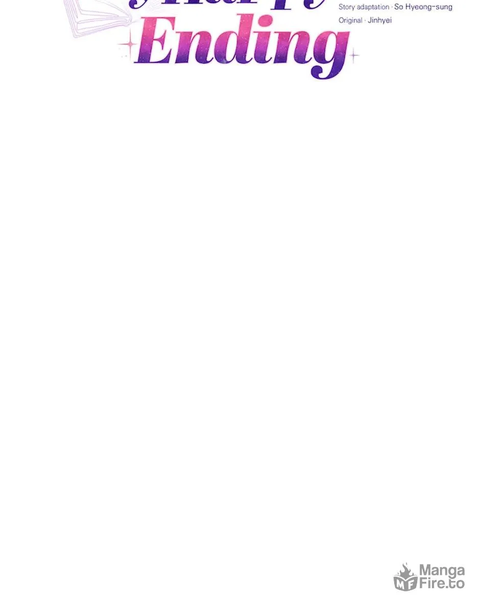 Rewrite My Happy Ending Chapter 39 page 28 - 