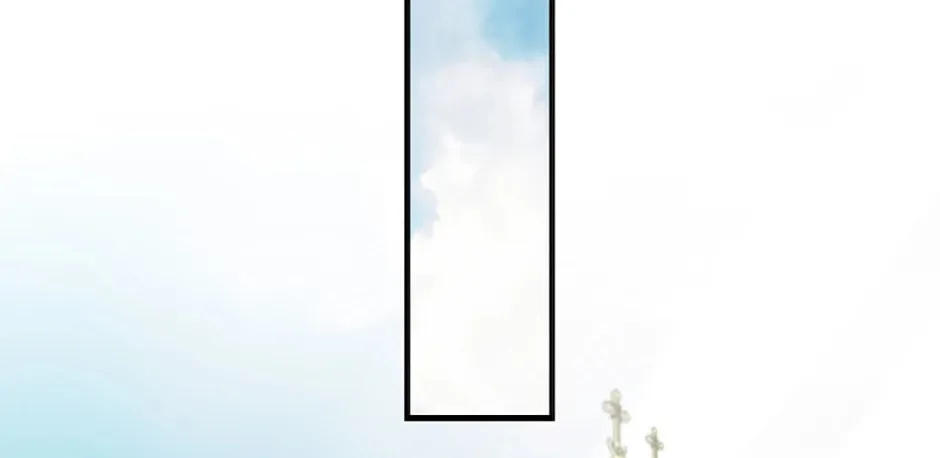 Rewrite My Happy Ending Chapter 39 page 30 - 