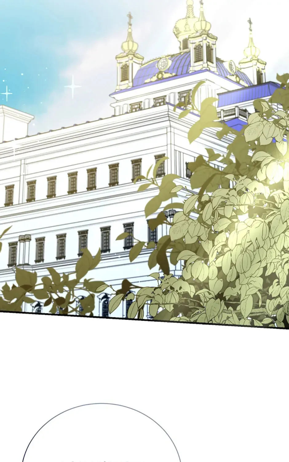 Rewrite My Happy Ending Chapter 39 page 31 - 