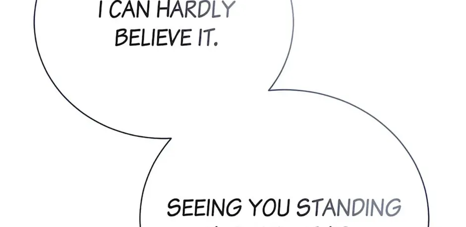 Rewrite My Happy Ending Chapter 39 page 32 - 