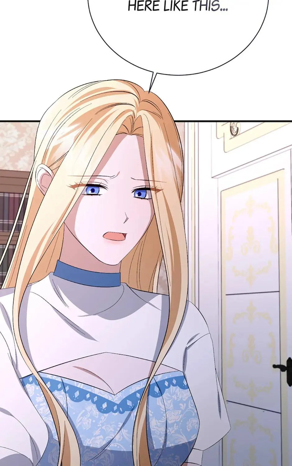 Rewrite My Happy Ending Chapter 39 page 33 - 
