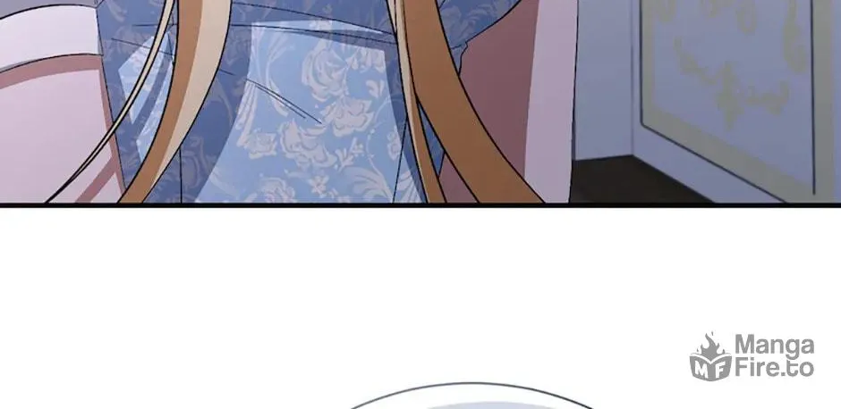 Rewrite My Happy Ending Chapter 39 page 34 - 