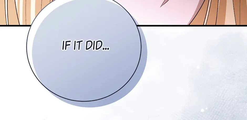 Rewrite My Happy Ending Chapter 39 page 36 - 