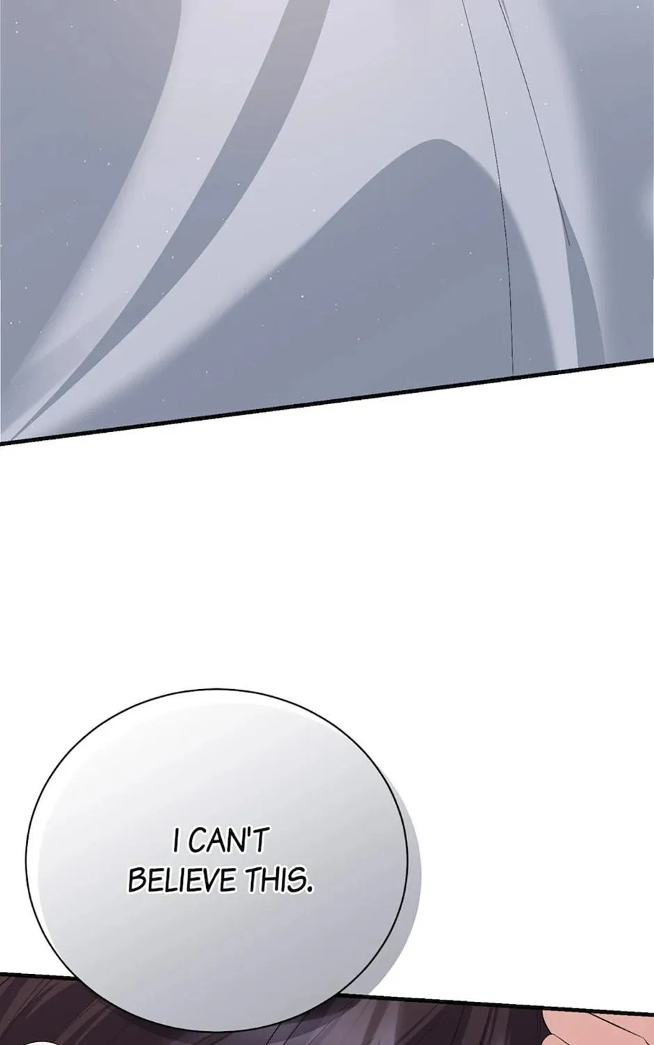 Rewrite My Happy Ending Chapter 39 page 5 - 