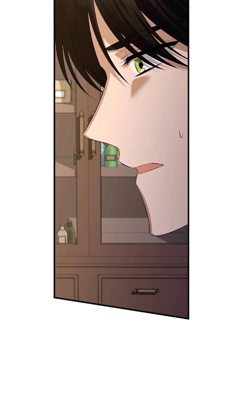 Rewrite My Happy Ending Chapter 39 page 41 - 