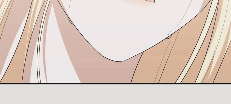 Rewrite My Happy Ending Chapter 39 page 44 - 