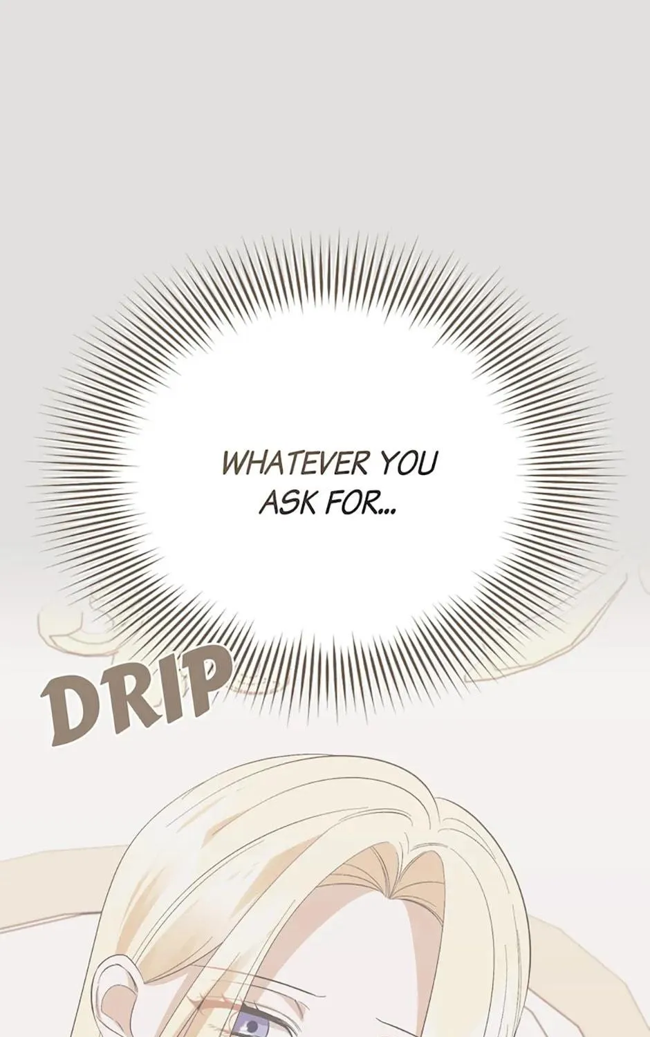 Rewrite My Happy Ending Chapter 39 page 45 - 