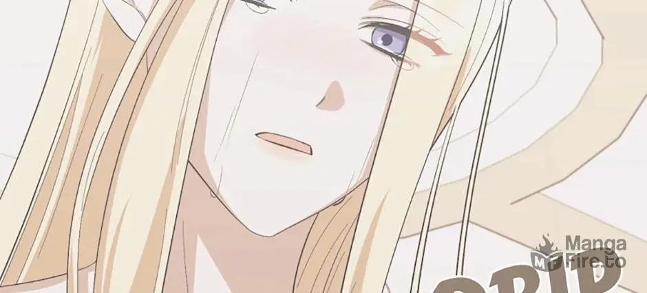Rewrite My Happy Ending Chapter 39 page 46 - 