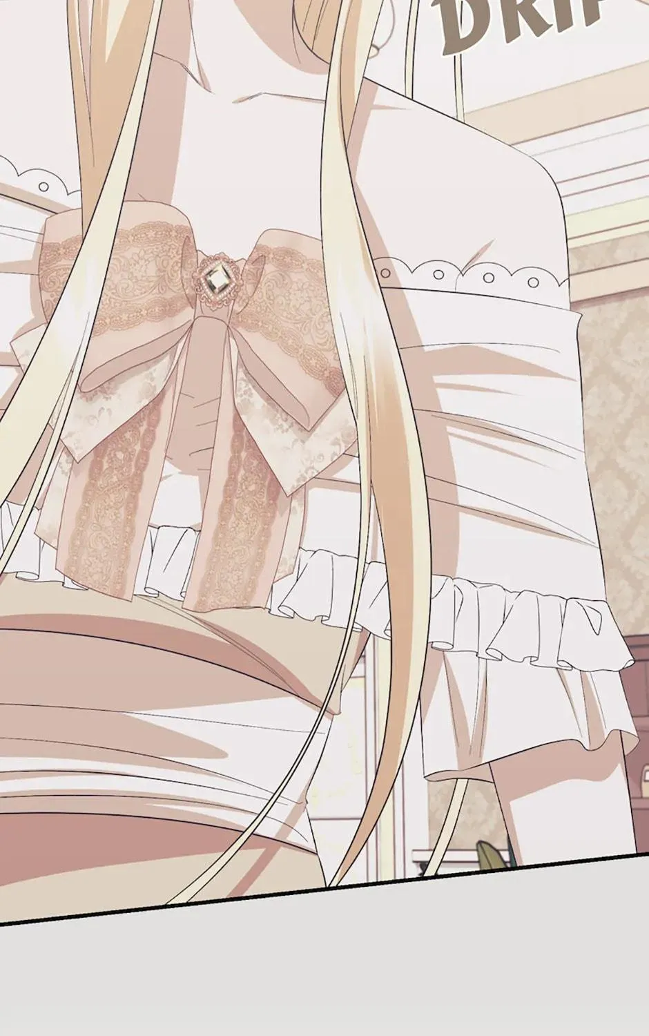 Rewrite My Happy Ending Chapter 39 page 47 - 