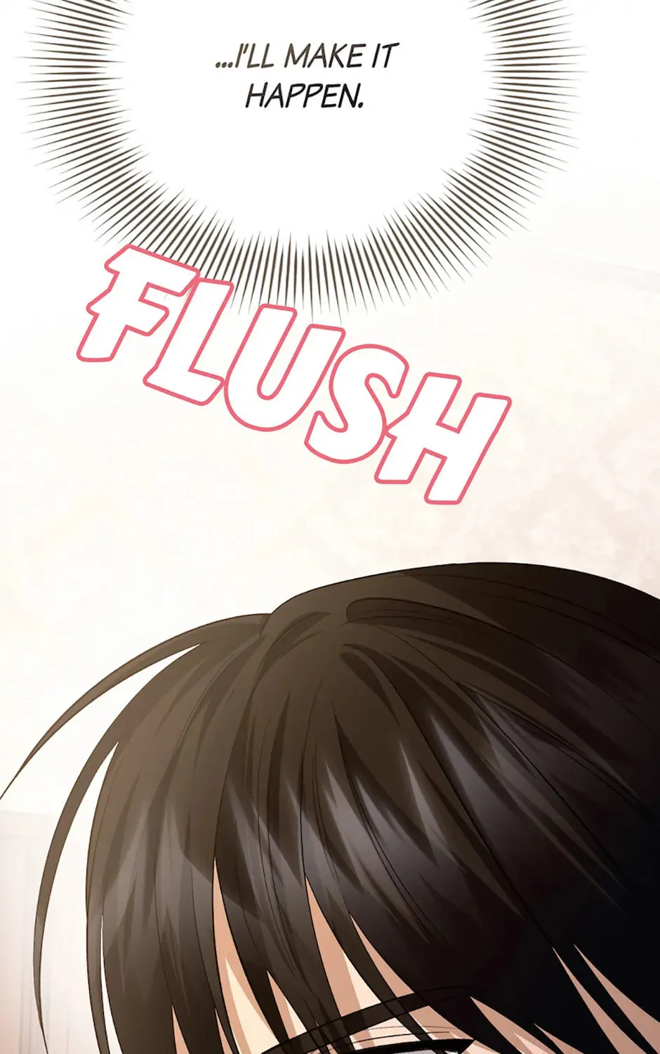 Rewrite My Happy Ending Chapter 39 page 49 - 