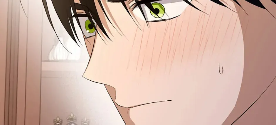 Rewrite My Happy Ending Chapter 39 page 50 - 