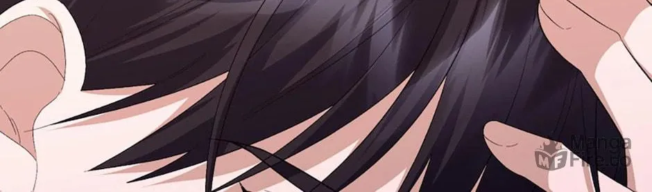 Rewrite My Happy Ending Chapter 39 page 6 - 